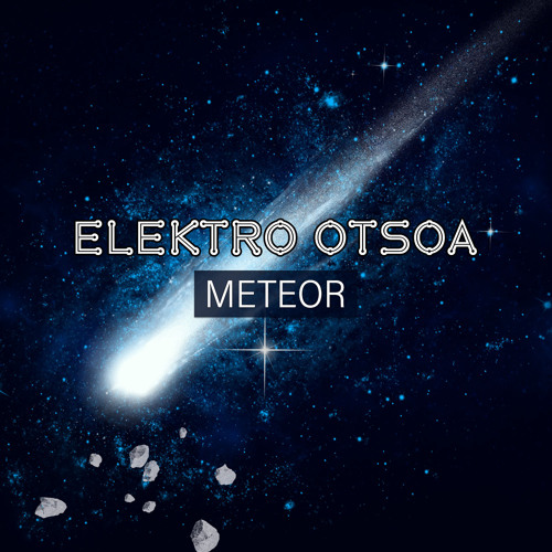 Detail Download Meteor Nomer 47