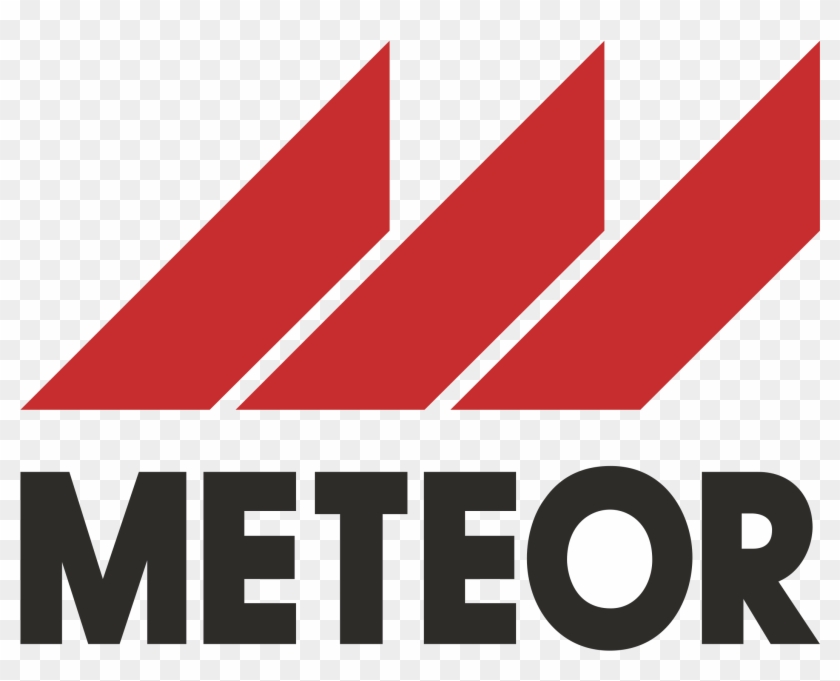 Detail Download Meteor Nomer 51