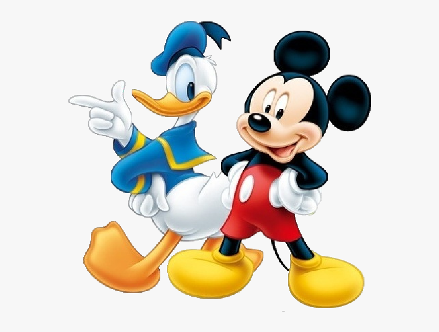 Detail Download Mickey Mouse Club Nomer 17