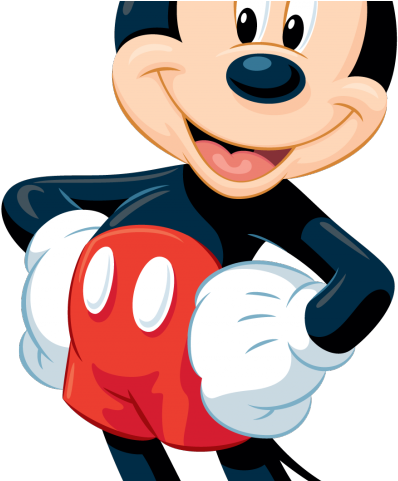 Detail Download Mickey Mouse Club Nomer 20