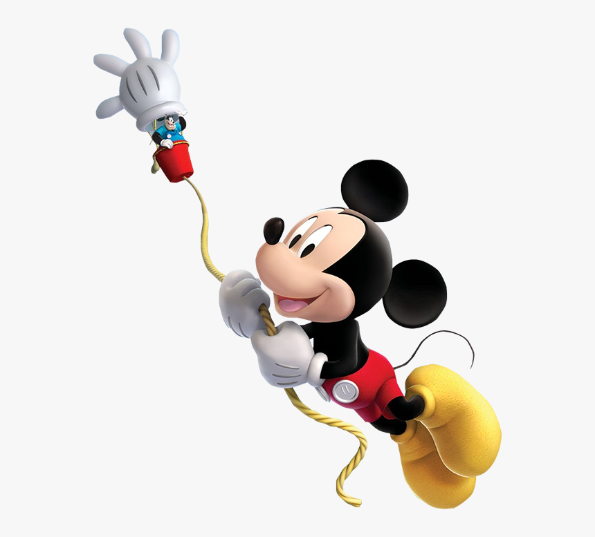 Detail Download Mickey Mouse Club Nomer 26