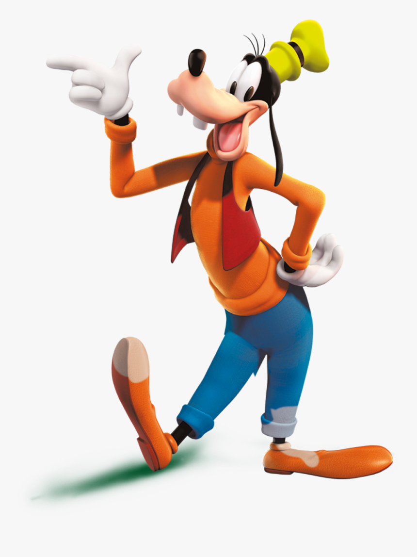 Detail Download Mickey Mouse Club Nomer 30