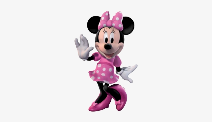 Detail Download Mickey Mouse Club Nomer 32