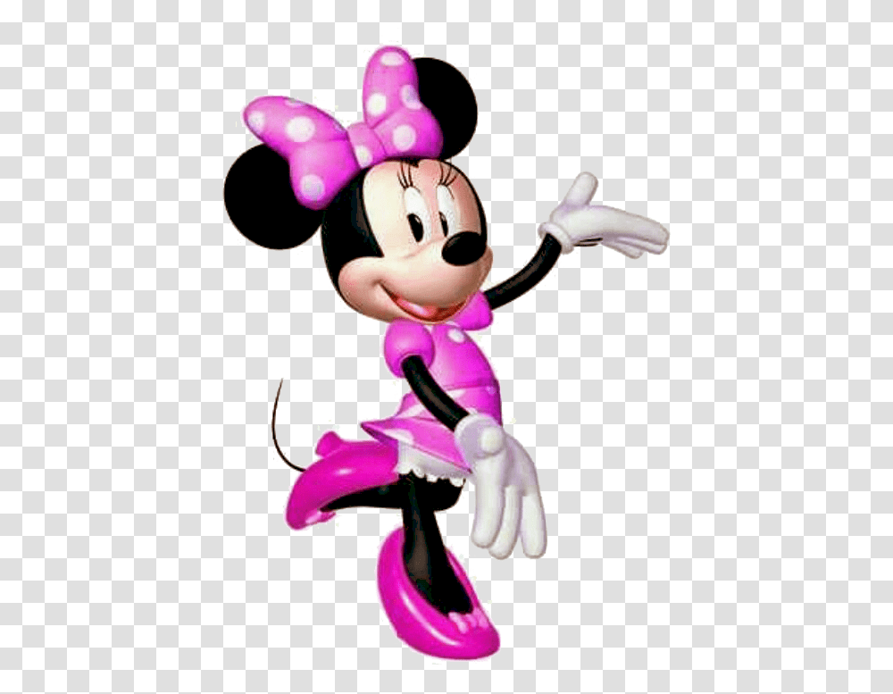 Detail Download Mickey Mouse Club Nomer 41