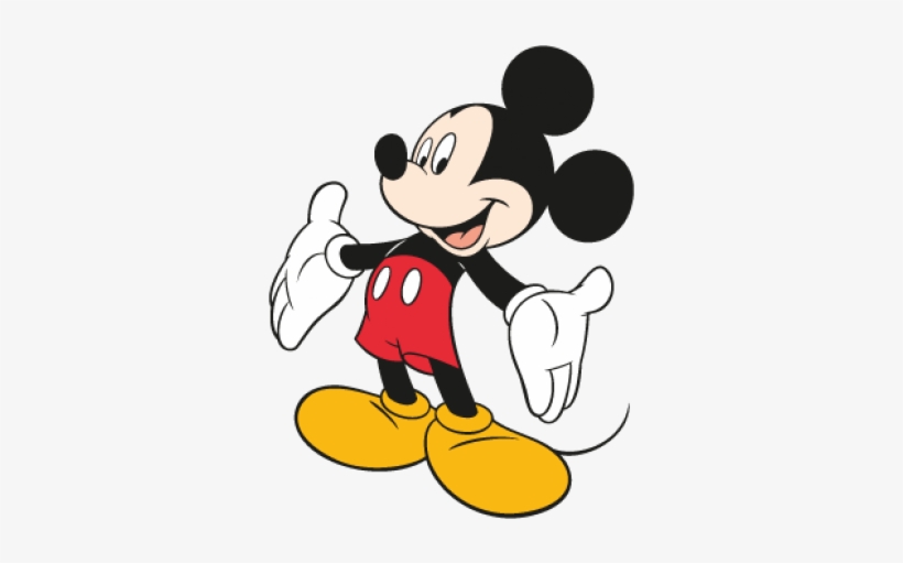 Detail Download Mickey Mouse Club Nomer 6
