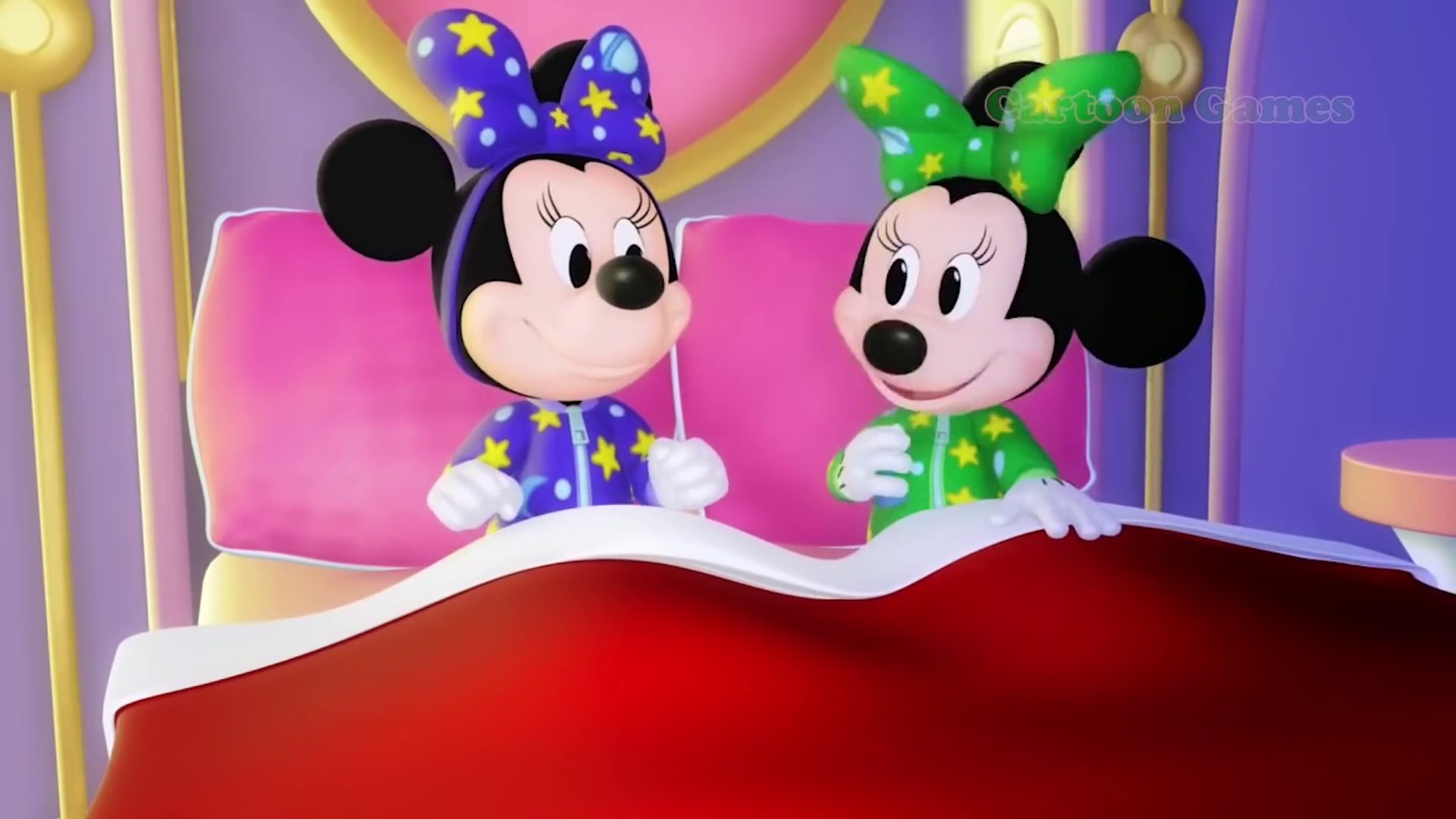 Detail Download Mickey Mouse Club Nomer 54