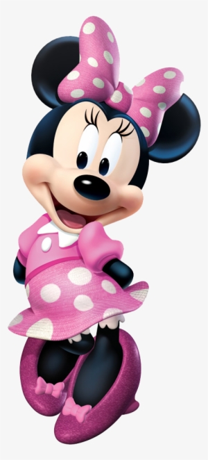 Detail Download Mickey Mouse Club Nomer 8