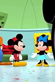 Detail Download Mickey Mouse Club Nomer 10