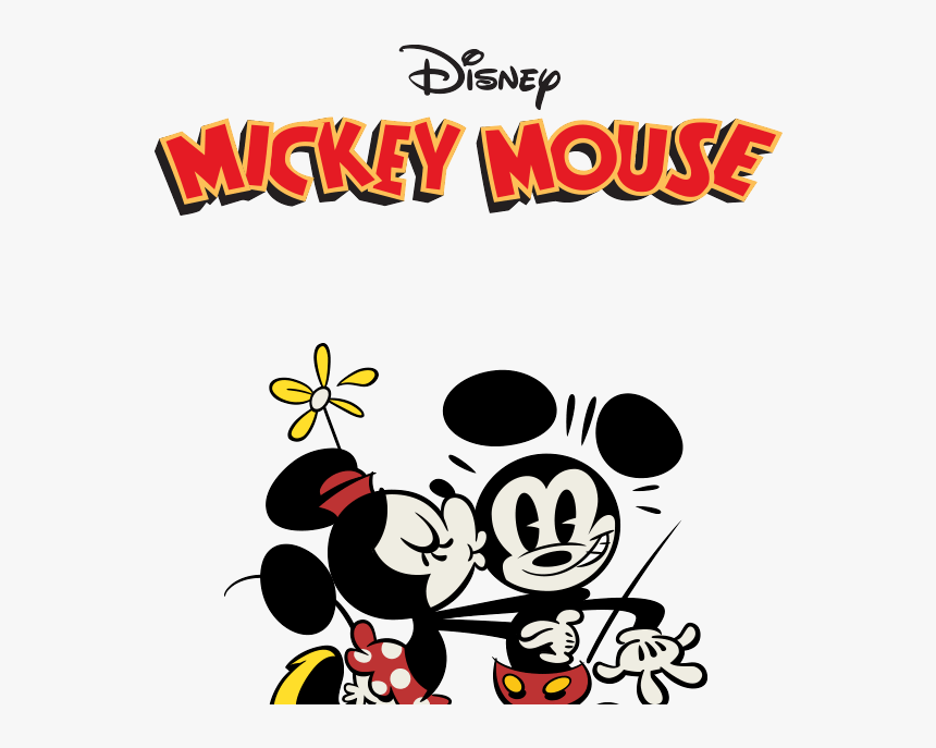 Detail Download Mickey Mouse Videos Nomer 12