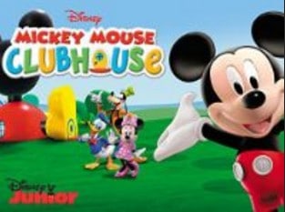 Detail Download Mickey Mouse Videos Nomer 18