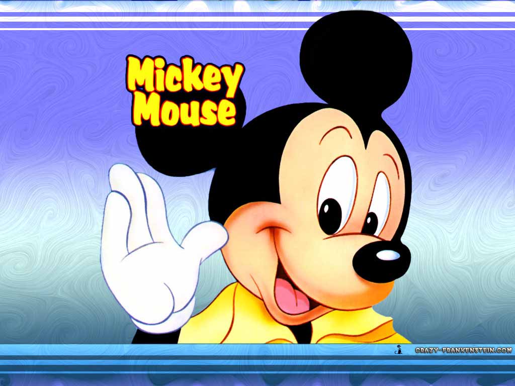 Detail Download Mickey Mouse Videos Nomer 31