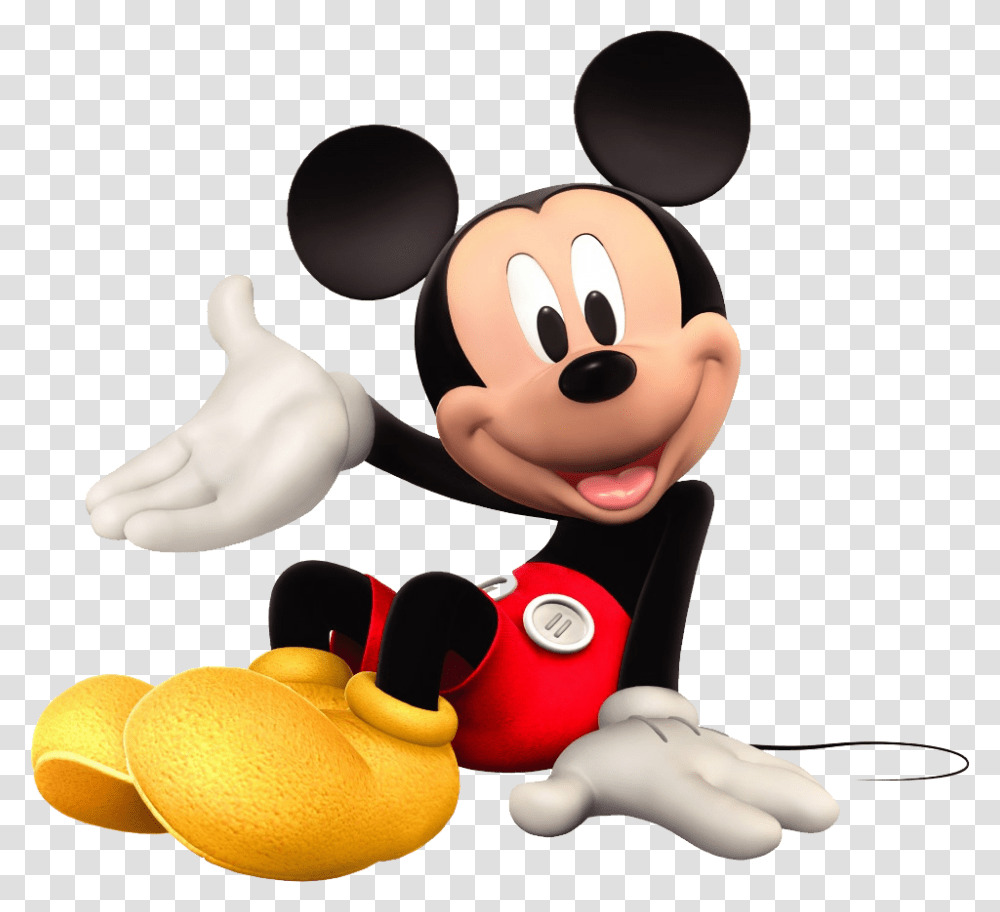 Detail Download Mickey Mouse Videos Nomer 33