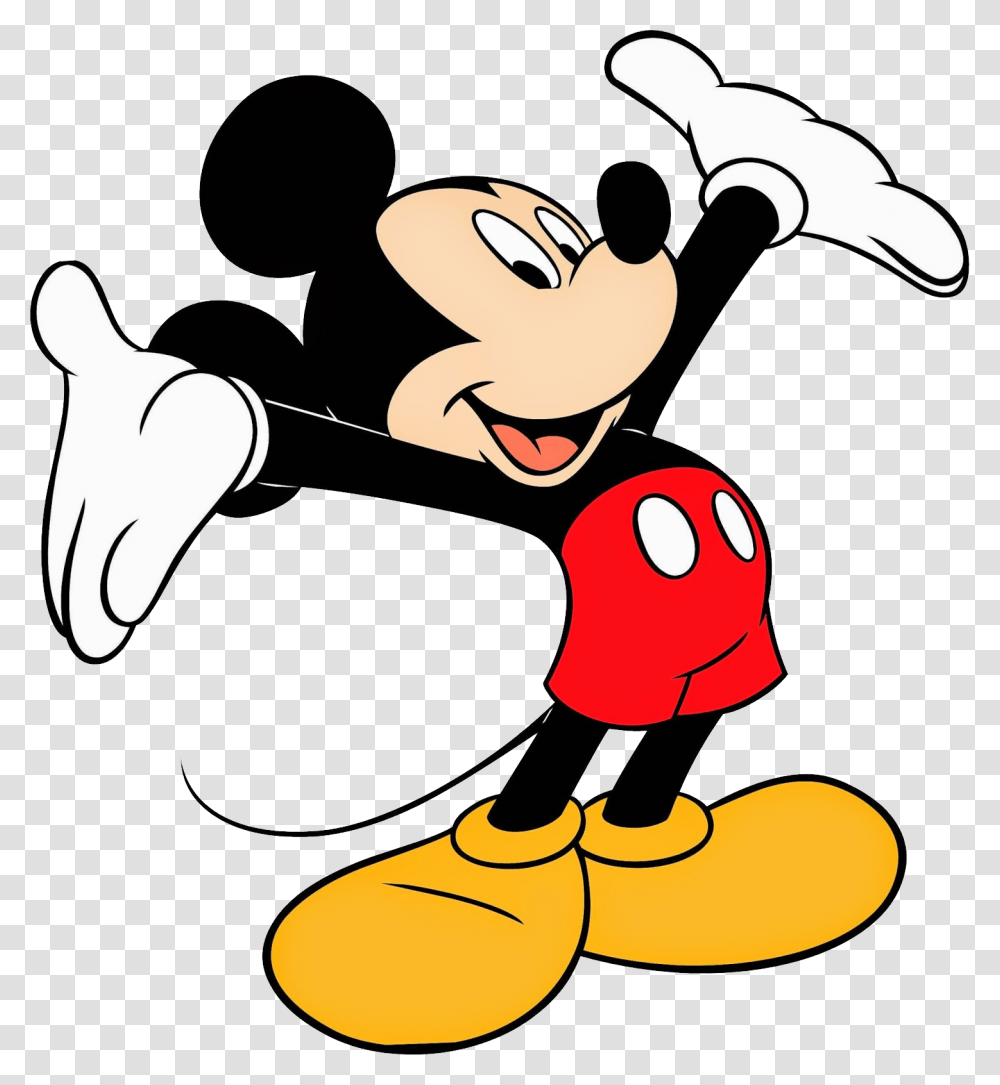 Detail Download Mickey Mouse Videos Nomer 43