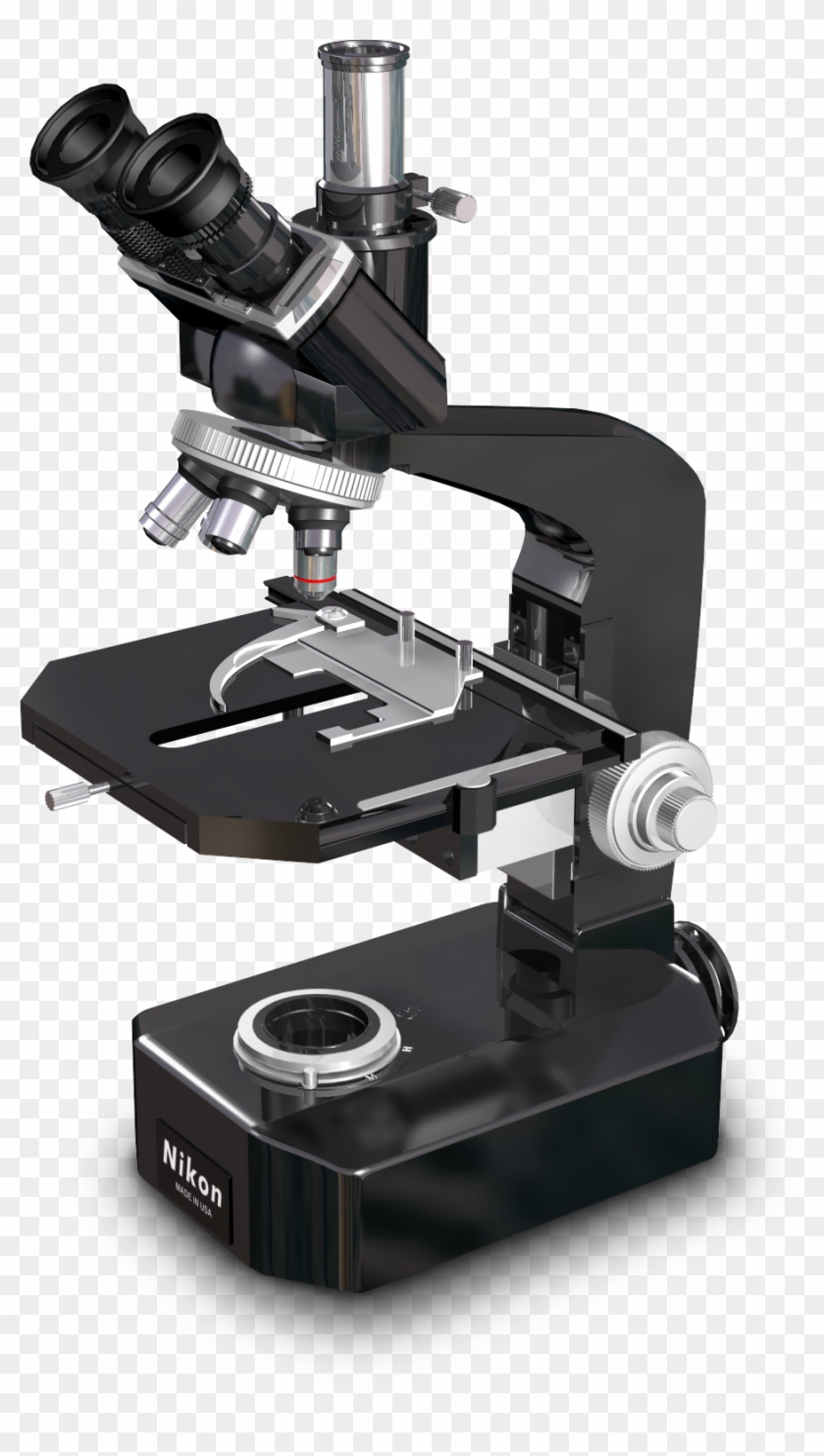 Detail Download Microscope Nomer 20