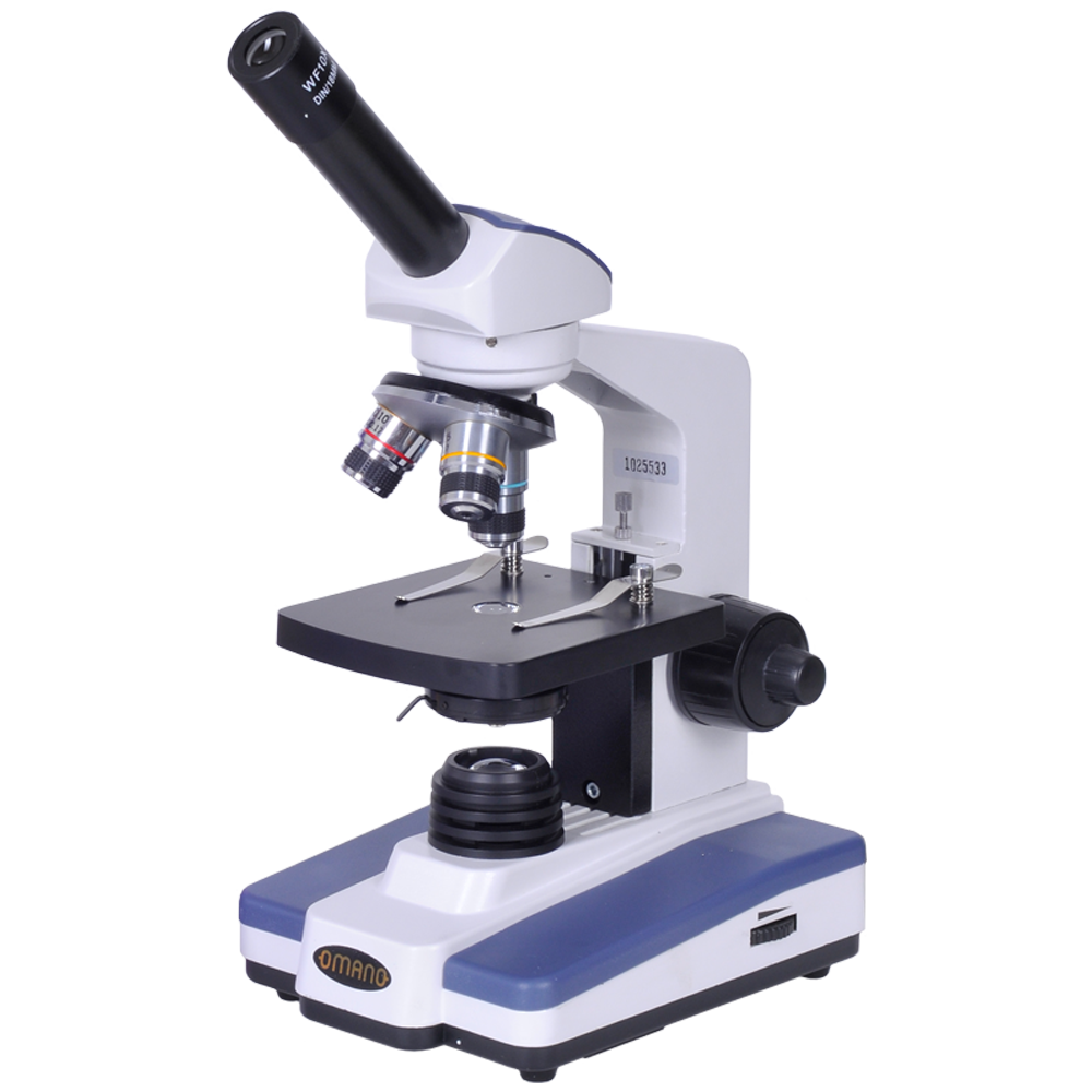 Detail Download Microscope Nomer 3