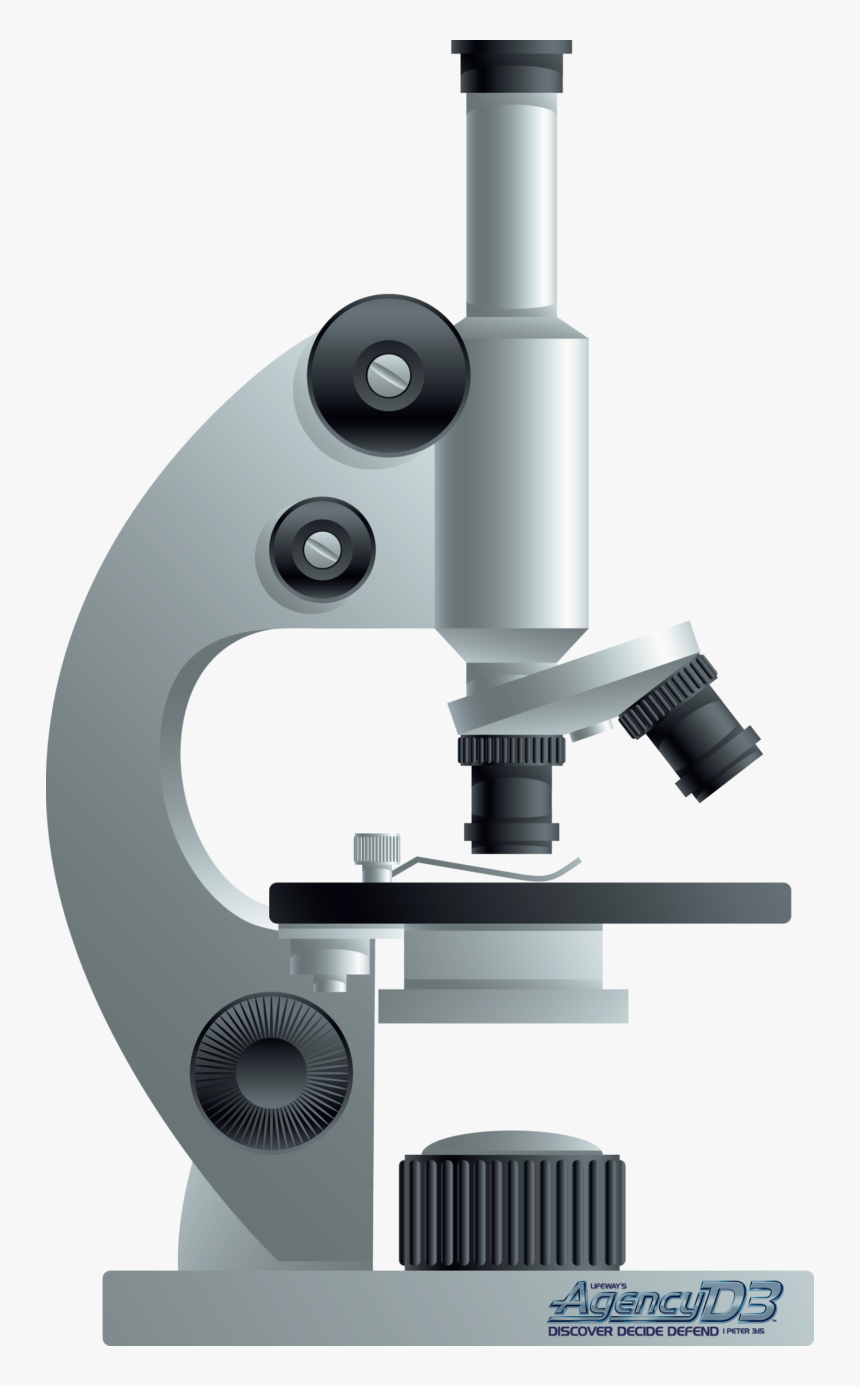 Detail Download Microscope Nomer 23