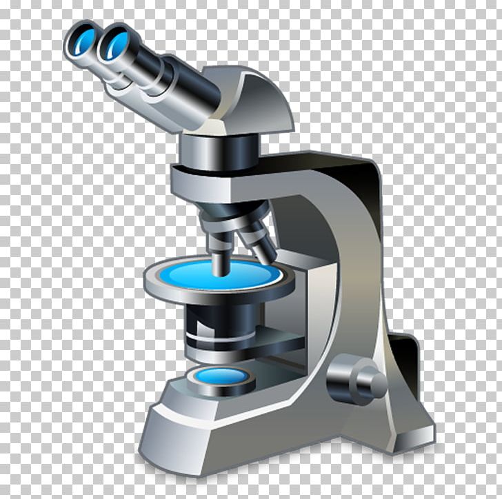 Detail Download Microscope Nomer 24
