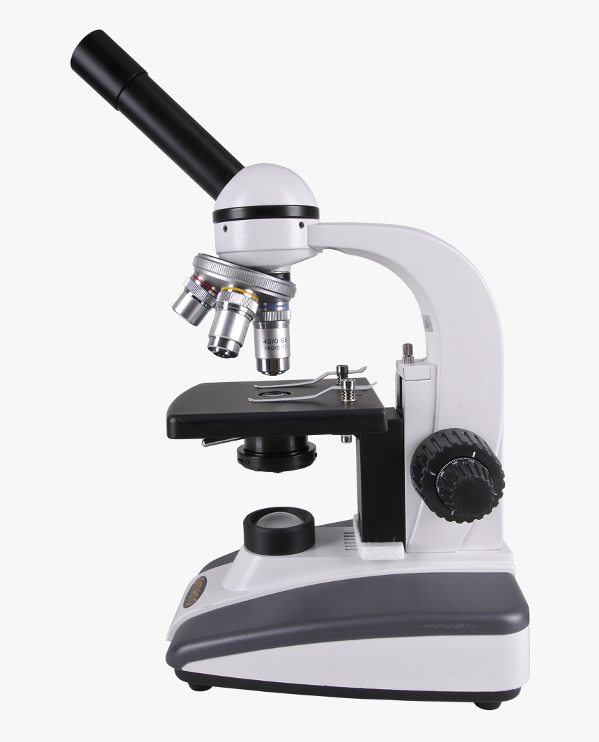 Detail Download Microscope Nomer 26