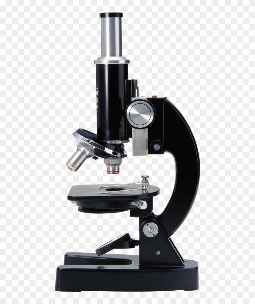 Detail Download Microscope Nomer 4