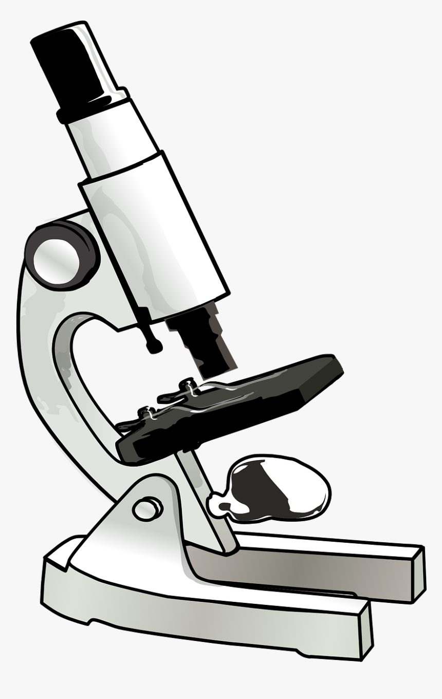 Detail Download Microscope Nomer 34