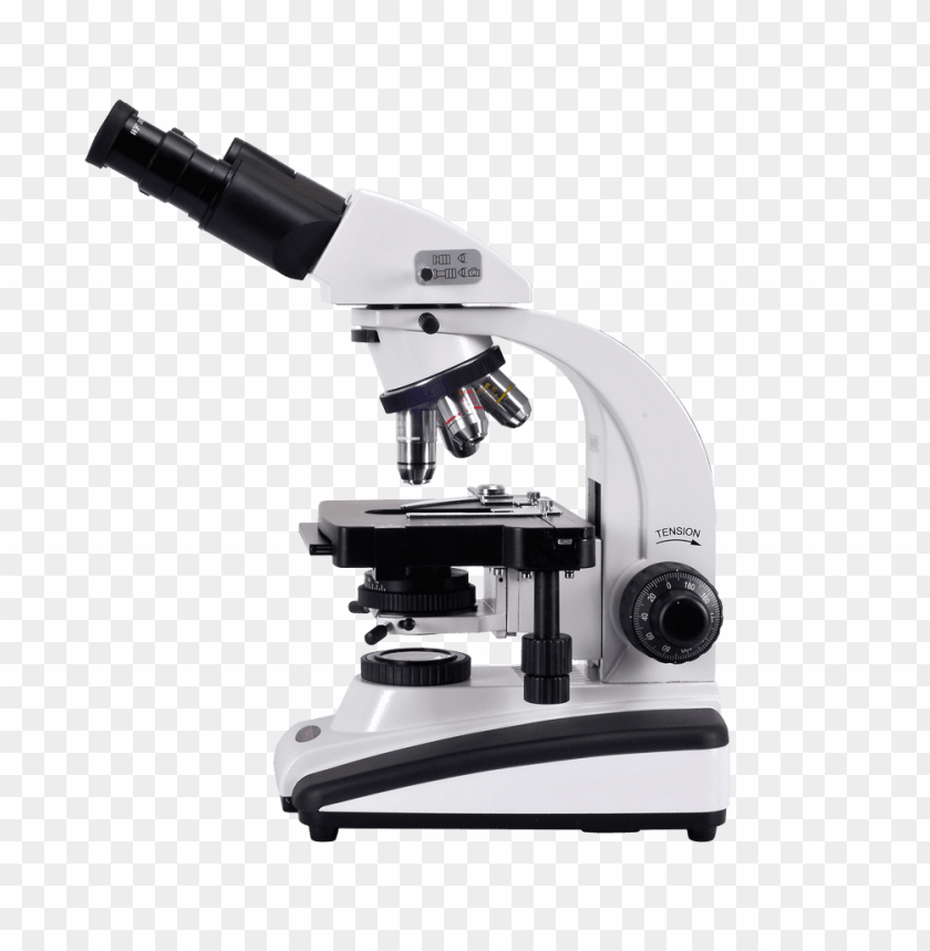 Detail Download Microscope Nomer 35
