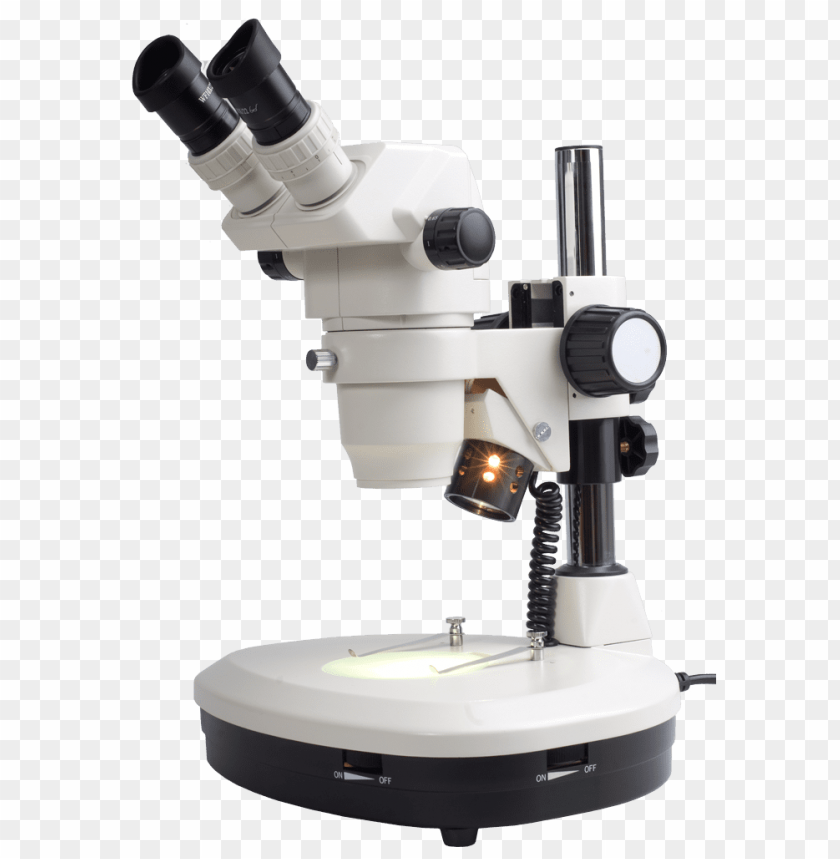 Detail Download Microscope Nomer 37