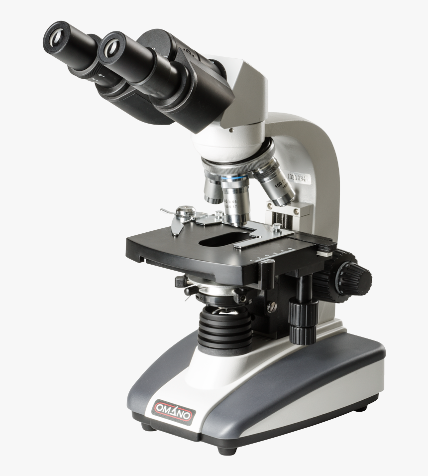 Detail Download Microscope Nomer 38