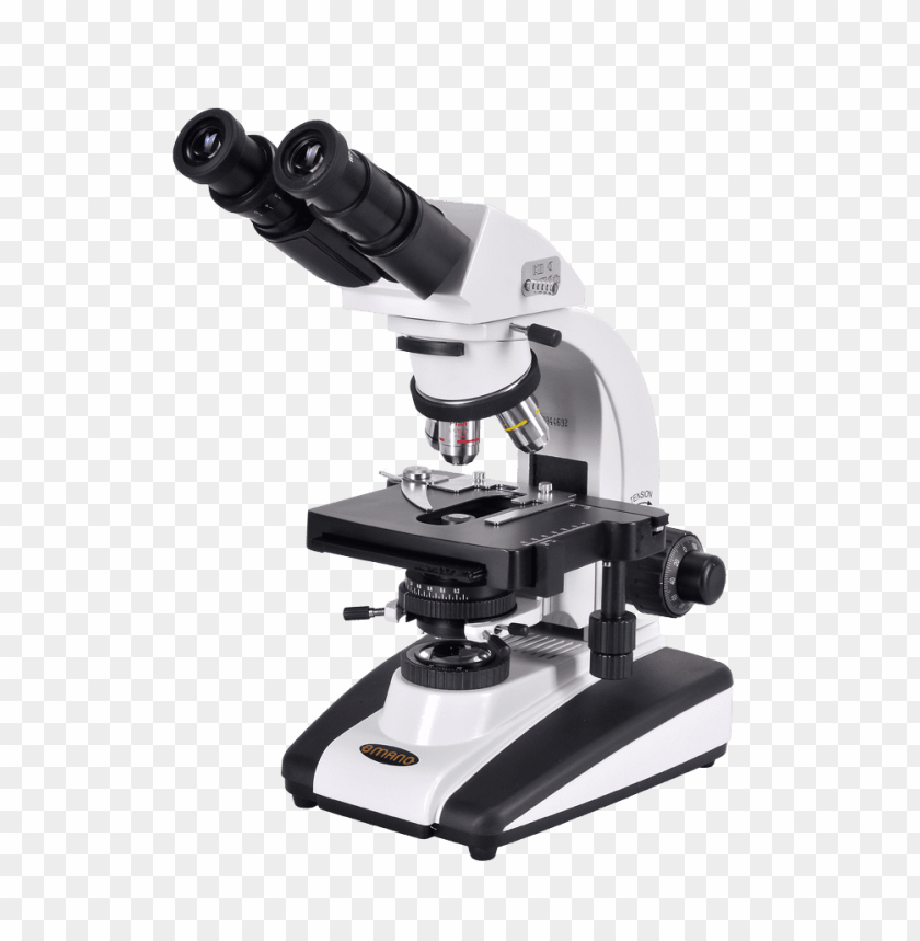 Detail Download Microscope Nomer 5