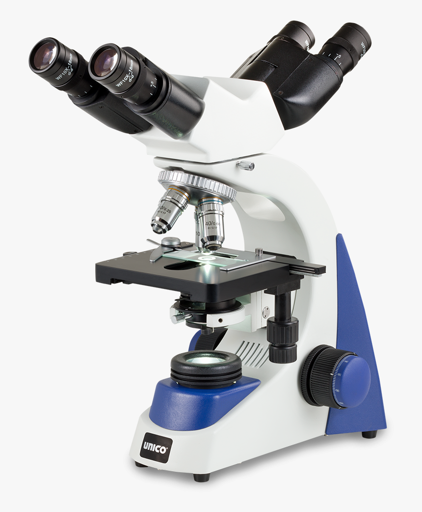 Detail Download Microscope Nomer 40