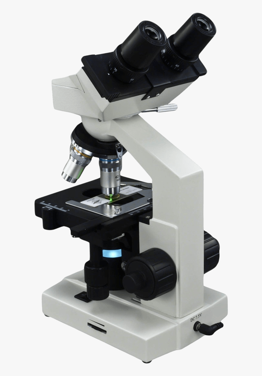 Detail Download Microscope Nomer 41
