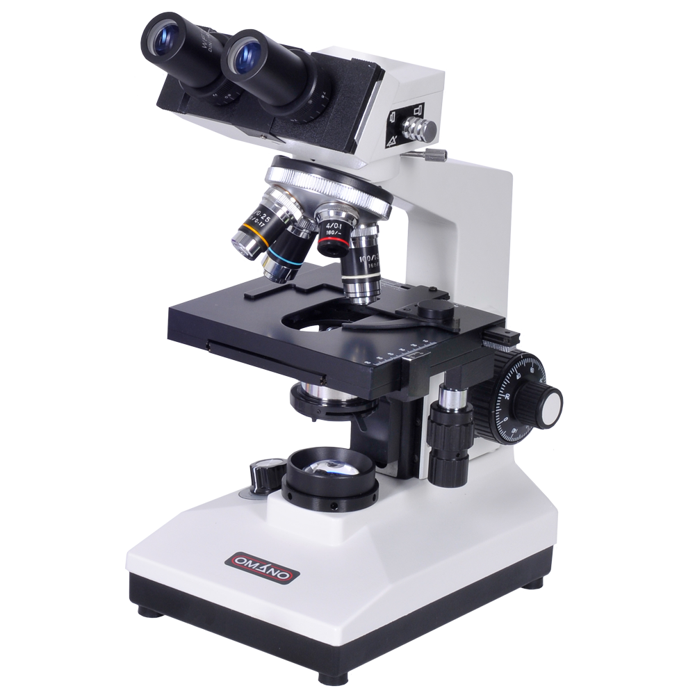 Detail Download Microscope Nomer 10