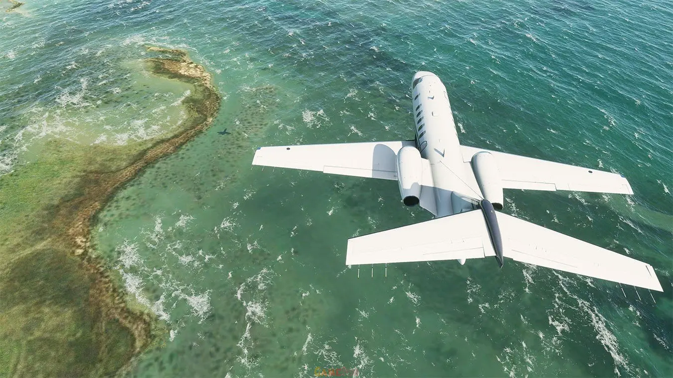 Detail Download Microsoft Flight Simulator Android Nomer 54