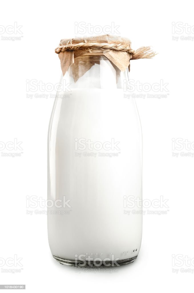 Detail Download Milk Nomer 34