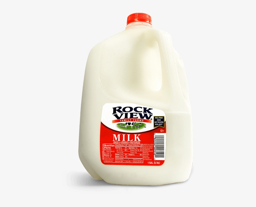 Detail Download Milk Nomer 50
