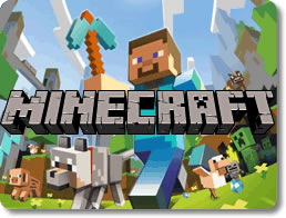 Detail Download Minecraft Images Nomer 20