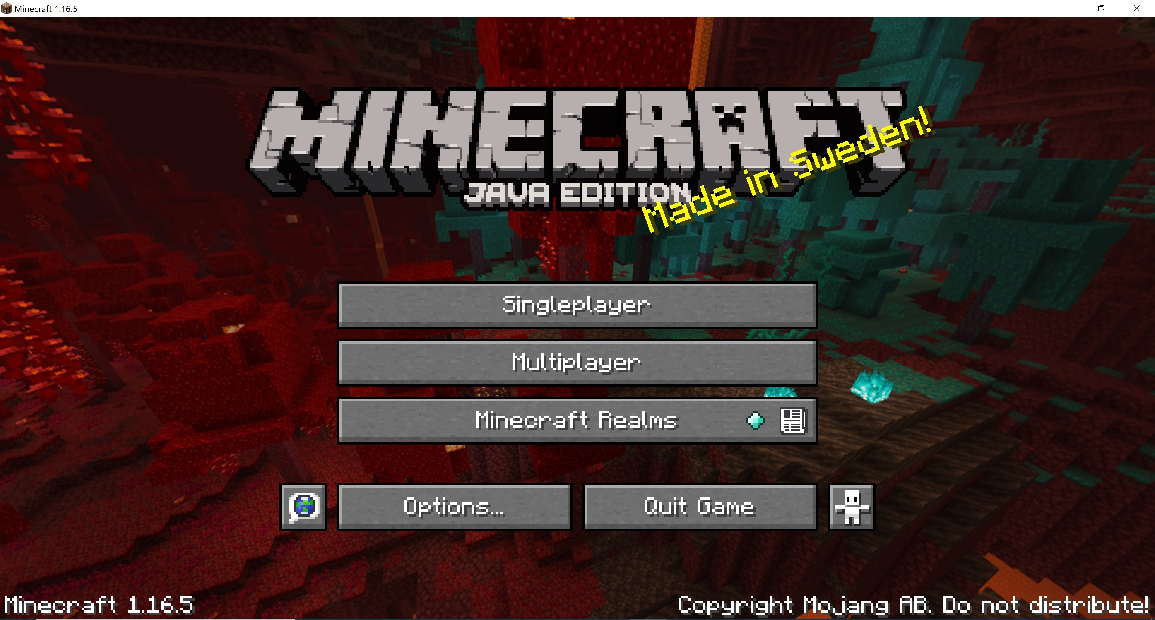 Detail Download Minecraft Pictures Nomer 29