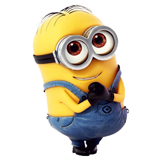 Download Minion - KibrisPDR