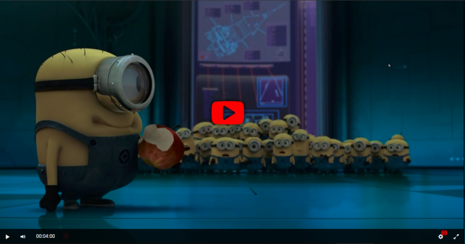 Detail Download Minion Full Movie Nomer 18