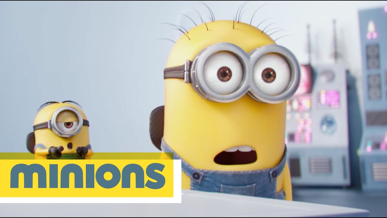 Detail Download Minion Full Movie Nomer 27