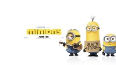 Detail Download Minion Full Movie Nomer 34