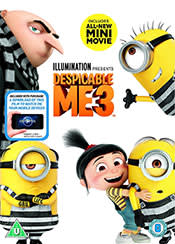 Detail Download Minion Full Movie Nomer 35