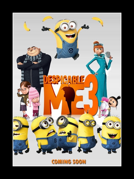 Detail Download Minion Full Movie Nomer 47