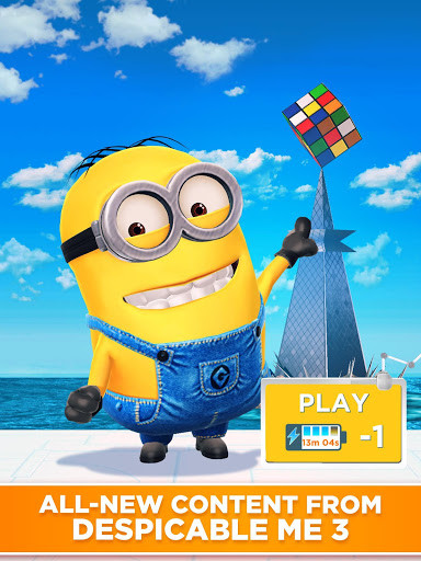 Detail Download Minions For Free Nomer 26