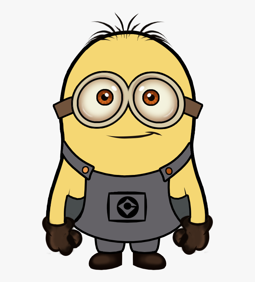 Detail Download Minions For Free Nomer 30