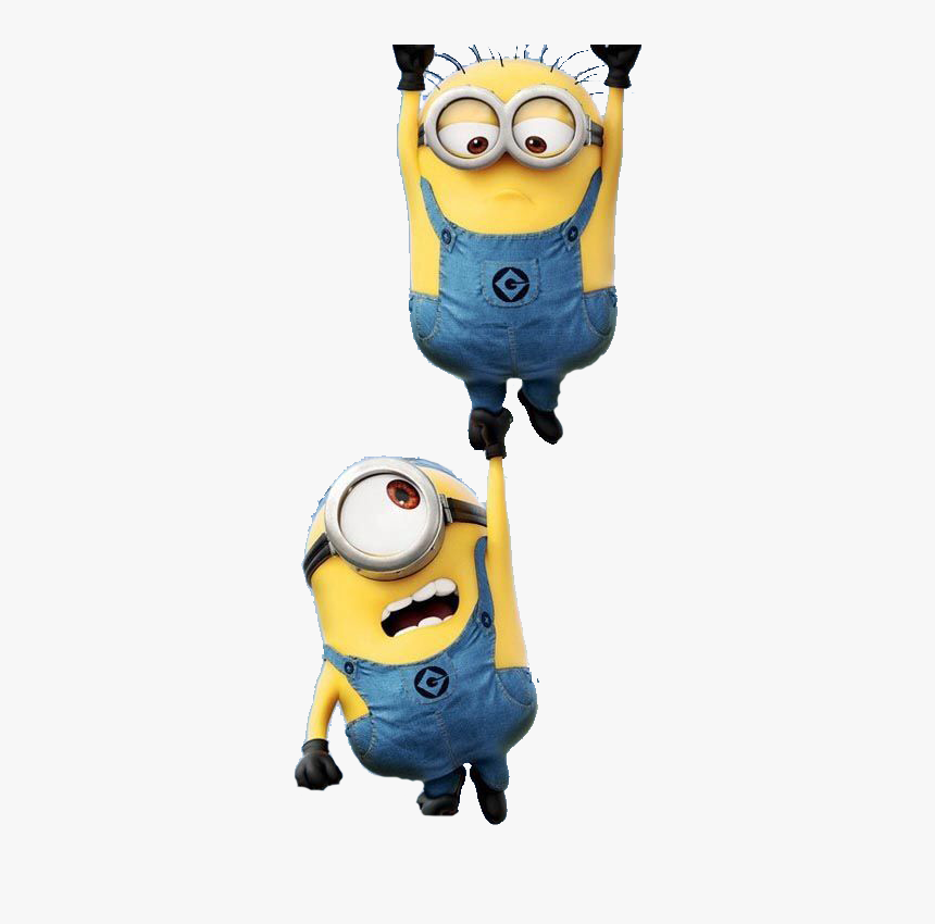 Detail Download Minions For Free Nomer 4