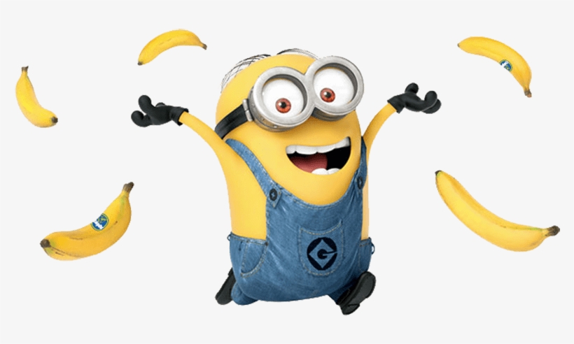 Detail Download Minions For Free Nomer 40