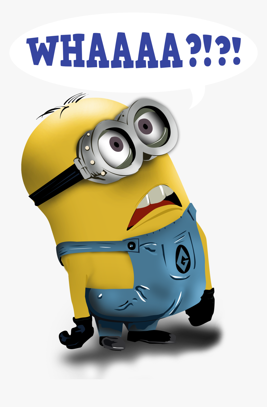 Detail Download Minions For Free Nomer 43