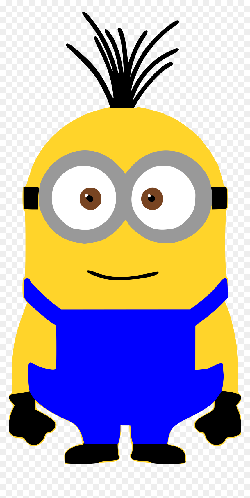 Detail Download Minions For Free Nomer 45
