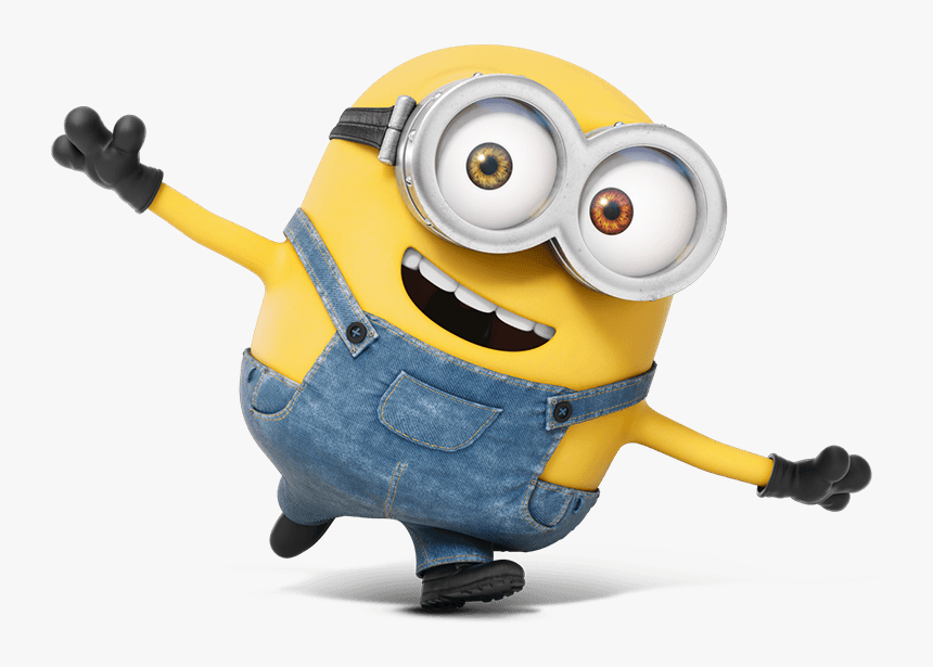 Detail Download Minions For Free Nomer 9