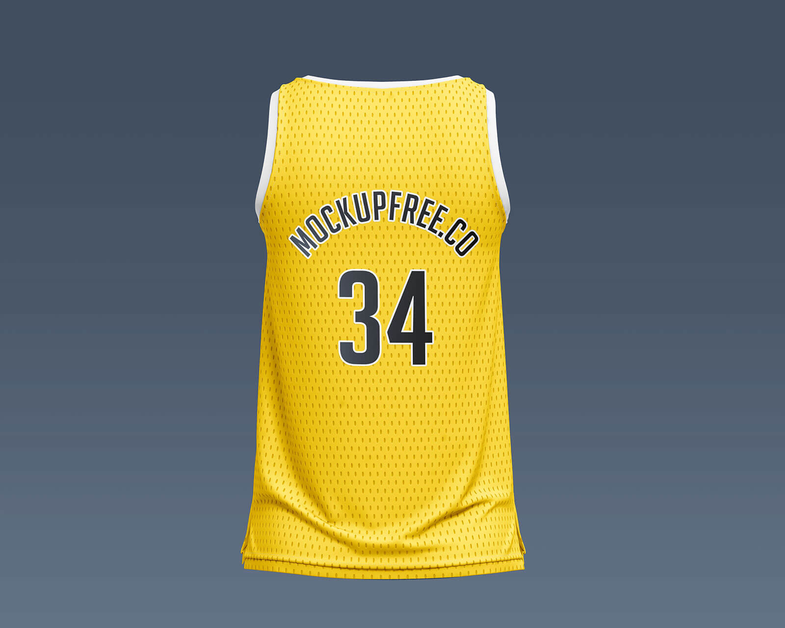 Detail Download Mockup Jersey Basketball Gratis Nomer 46